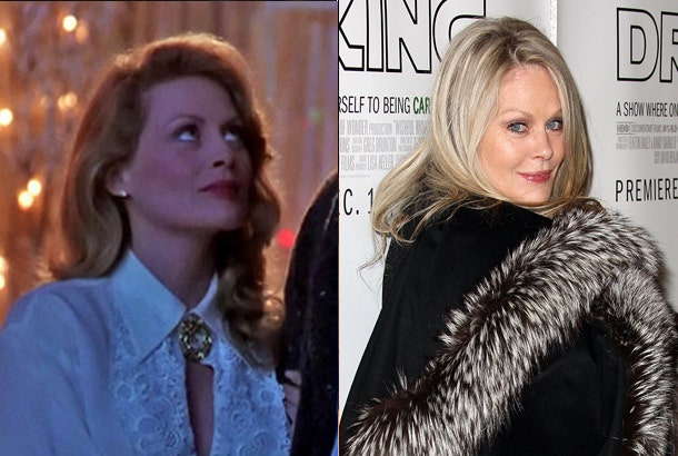 Beverly dangelo national lampoon christmas vacation SPLIT.jpg